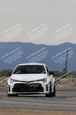 media/Jan-03-2026-SCCA SD (Sat) [[c9b9d14034]]/3-Intermediate 2 Group/Session 2 (Turn 16)/